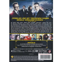 Person of Interest: Staffel 2 (DVD) 6DVD Min:...