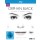 Orphan Black Staffel 1 (Blu-ray) - Polyband & 7736221POY - (Blu-ray Video / TV-Serie)