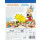 Asterix der Gallier (Blu-ray) - STUDIOCANAL 0504524.1 - (Blu-ray Video / Animationsfilm)