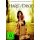 Hart of Dixie - Staffel #1 (DVD) 5DVDs Min: 800/DD2.0/WS - WARNER HOME 1000483679 - (DVD Video / TV-Serie)