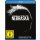 Nebraska (BR) Min: 115/DD/WS - Paramount/CIC 8425233 - (Blu-ray Video / Drama)