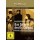 Das Cabinet des Dr. Caligari - Universum Film  UFA 88843048339 - (DVD Video / Horror / Grusel)