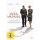 Saving Mr. Banks (DVD) Min: 125/DD5.1/WS - Disney BGA0128104 - (DVD Video / Drama)