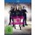 Vampire Academy (BR) Min: 105/DD5.1/WS - LEONINE 88843032409 - (Blu-ray Video / Action)