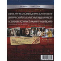 Und Äktschn! (Blu-ray) - Twentieth Century Fox Home...