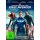 Return of the First Avenger (DVD) Min: 130/DD5.1/WS - Disney BGA0129804 - (DVD Video / Action)