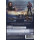 Return of the First Avenger (DVD) Min: 130/DD5.1/WS - Disney BGA0129804 - (DVD Video / Action)