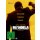 Mandela (DVD) Min: 142/DD5.1/WS - LEONINE 88883794079 - (DVD Video / Drama)