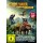 Dinosaurier - Im Reich d.Giganten (DVD) Min: 84/DD5.1/WS - Highlight 7688748 - (DVD Video / ANIMATION)