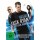 Jack Ryan: Shadow Recruit (DVD) Min: 102/DD5.1/WS - Paramount/CIC 8450234 - (DVD Video / Action)