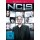 NCIS:  Season 10.1. (DVD) Min: 495/DD5.1/WS 3DVD,  Multibox - Universal Pictures 8454780 - (DVD Video / Krimi)