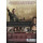 Pompeii (DVD) Min: 100/DD5.1/WS - Highlight 7688788 - (DVD Video / Historienfilm)