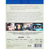 Louis de Funes (BR) L.u.s.außerird.Kohl Min:...