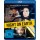 Night on Earth (BR) Min: 128/DD5.1/WS - STUDIOCANAL 0504785.1 - (Blu-ray Video / Drama)