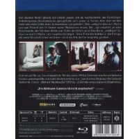 Nightwatch (1994) (Blu-ray) - Kinowelt GmbH 0504749.1 -...