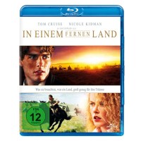 In einem fernen Land (Blu-ray) - Universal Picture...