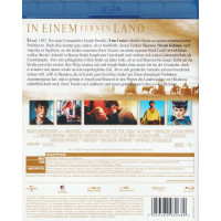 In einem fernen Land (Blu-ray) - Universal Picture...