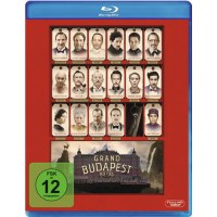 Grand Budapest Hotel (BR) Min: 97/DD5.1/WS - Fox 5758099...