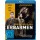 Erbarmen (BR) Min: 97/DTS-HD5.1/HD-1080p - WARNER HOME 1000465671 - (Blu-ray Video / Thriller)