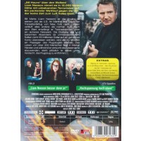 Non-Stop (DVD) Min: 102/DD5.1/WS - STUDIOCANAL 0504583.1...