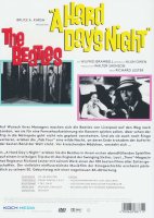 A Hard Days Night: - Koch Media GmbH 1004103 - (DVD Video...