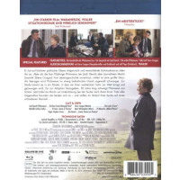 Philomena (Blu-ray) - Universum Film  UFA 88843003999 -...