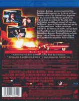 Christine (Blu-ray) - Sony Pictures Home Entertainment...