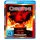 Christine (Blu-ray) - Sony Pictures Home Entertainment GmbH 0773642 - (Blu-ray Video / Horror / Grusel)