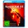 Karate Kid 3 (Blu-ray) - Sony Pictures Home Entertainment GmbH 0773573 - (Blu-ray Video / Action)