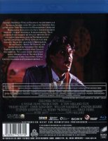 Die rabenschwarze Nacht (Blu-ray) - Sony Pictures Home...
