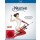 Nurse (BR) Min: 87/DD5.1/WS - LEONINE 88875007809 - (Blu-ray Video / Horror)