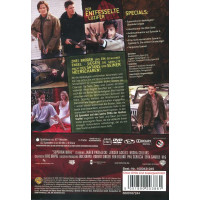 Supernatural - Staffel #5 (DVD) 6DVDs Min: 880/DD2.0/WS -...