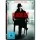 The Blacklist Staffel 1 - Sony Pictures Home Entertainment GmbH 0373688 - (DVD Video / Thriller)