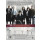 The Blacklist Staffel 1 - Sony Pictures Home Entertainment GmbH 0373688 - (DVD Video / Thriller)