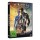 X-Men - Zukunft ist Vergangenheit - Twentieth Century Fox Home Entertainment 5830108 - (DVD Video / Action)