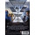 X-Men - Zukunft ist Vergangenheit - Twentieth Century Fox Home Entertainment 5830108 - (DVD Video / Action)