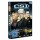 CSI: Crime Scene Investigation 13 (DVD) Min: 924/DD5.1/WS   Las Vegas Season 13 - LEONINE 88843038119 - (DVD Video / TV-Serie)