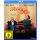 French Kiss (Blu-ray): - Concorde Home Entertainment 4015 - (Blu-ray Video / Komödie)