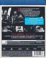 Frankensteins Braut (Blu-ray) - Universal Pictures...
