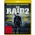 Raid, The #2 (BR) Min: 144/DD5.1/WS - Koch Media 1003886 - (DVD Video / Action)