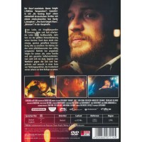 No Turning Back (DVD) Min: 81/DD5.1/WS - Arthaus...