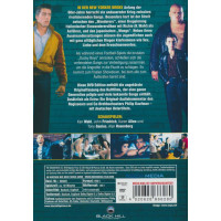 Wanderers, The (DVD) D.C. Min: 112/DD5.1/WS    Neuauflage...