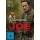 Joe (DVD) Die Rache ist sein Min: 113/DD5.1/WS - Koch Media DVM001459D - (DVD Video / Drama)