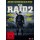 Raid, The #2 (DVD) Min: 144/DD5.1/WS - Koch Media 1003885 - (DVD Video / Action)