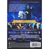 Winters Tale (DVD) Min: 113/DD5.1/WS - WARNER HOME...