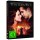 Winters Tale (DVD) Min: 113/DD5.1/WS - WARNER HOME 1000456138 - (DVD Video / Love-Story/Romance)