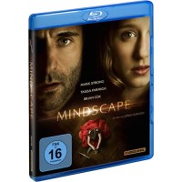 Mindscape (BR) Min: 94/DD5.1/WS - STUDIOCANAL 0504728.1 -...