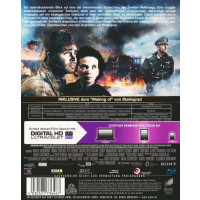 Stalingrad (2013) (Blu-ray) - Sony Pictures Home...