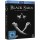 Black Sails - Season #1 (DVD) 3DVDs Min: DD5.1WS    2Disc - Fox 6229808 - (DVD V