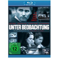 Unter Beobachtung (BR) Min: 96/DD5.1/WS - Universal...